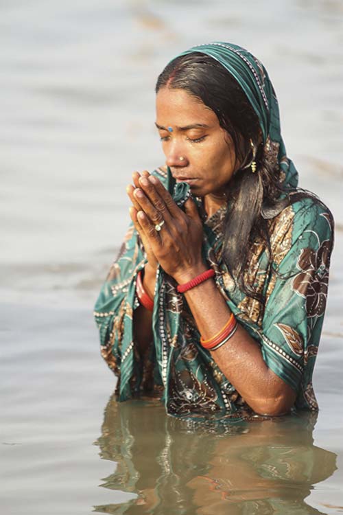 5 maha kumb mela-foto michela goretti