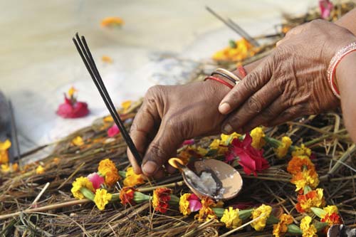6 maha kumb mela-foto michela goretti