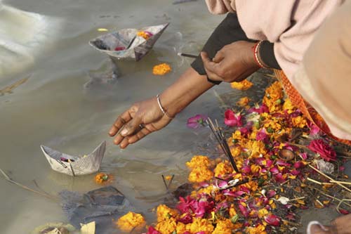 7 maha kumb mela-foto michela goretti