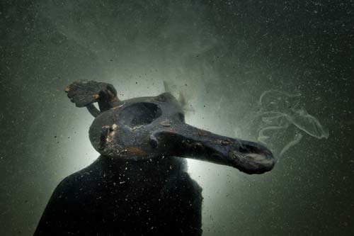 3 lampada thonis eracleion-foto christoph gerigk