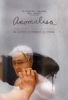Anomalisa 1