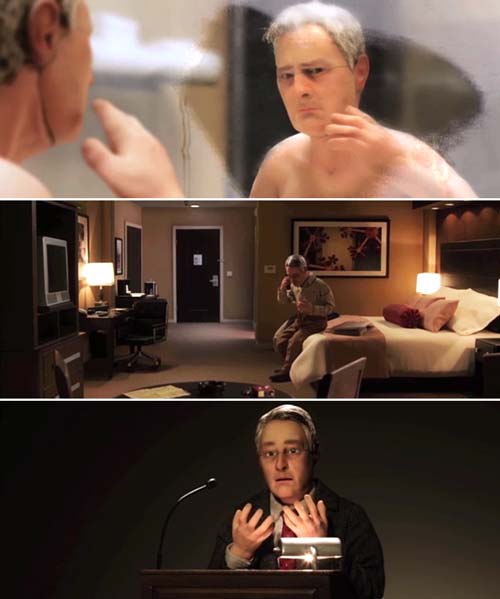 Anomalisa 3