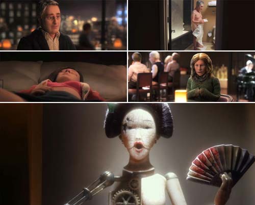 Anomalisa 5