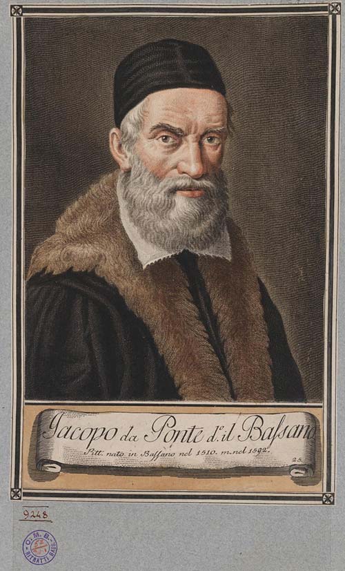 3 anonimo-ritratto di bassano-xvi secolo bassano del grappa musei civici