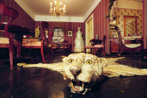 3 vienna hofmobiliendepot