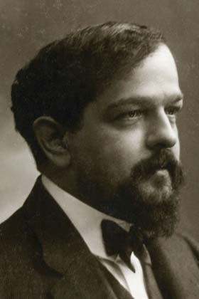 Claude-debussy-2