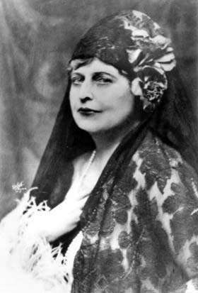 2 florence foster jenkins