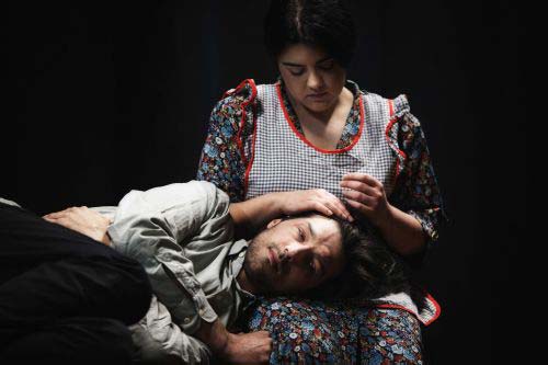 Teresa-raiano-e-ettore-nigro