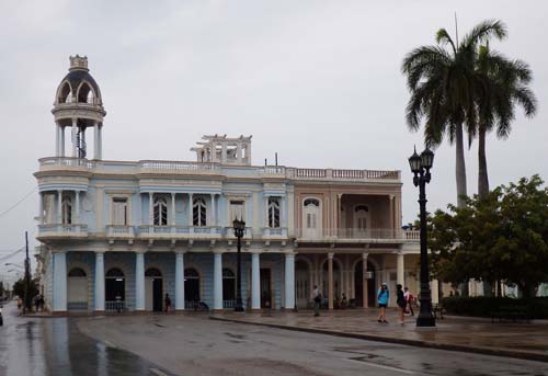 4 cienfuegos cuba palacio ferrer-foto donata brugioni