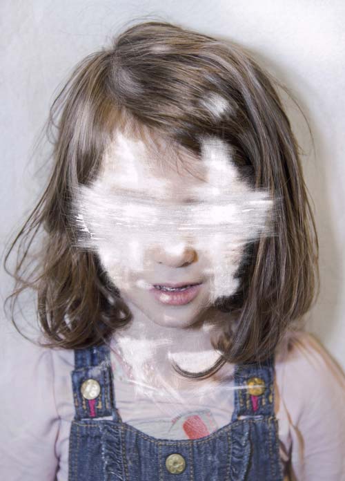 0 lingering ghosts syria-foto sam ivin