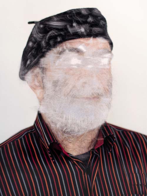 2 lingering ghosts iran-foto sam ivin