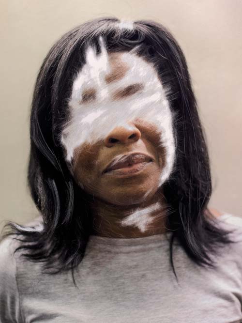 3 lingering ghosts nigeria-foto sam ivin