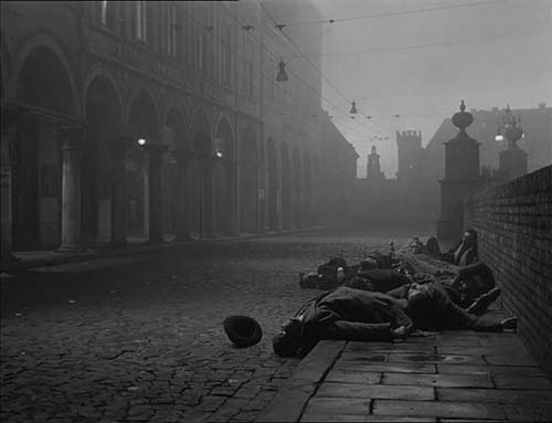 Immagine-dal-film-la-lunga-notte-del-43