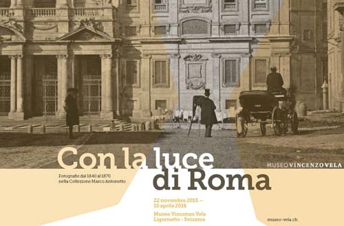 1 altobelli e molins santa maria maggiore-particolare 1860-65