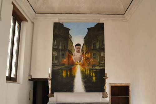 1 igor scalisi palminteri nativita