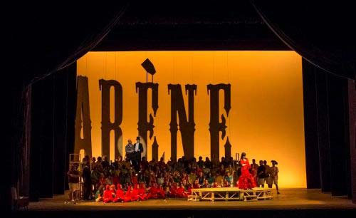 Carmen bologna copyright rocco