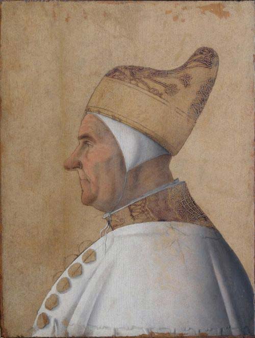 Gloria di luce e colore7