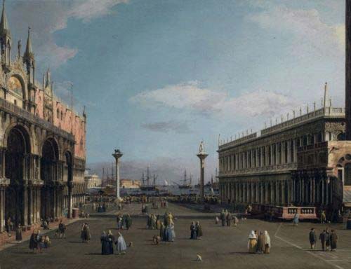 Gloria di luce e colore71