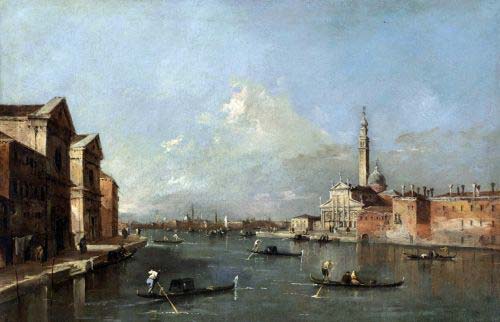 Gloria di luce e colore77