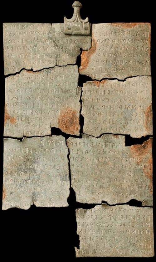 1-tabula-cortonensis