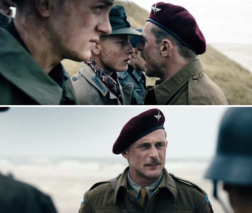 Land of mine - sotto la sabbia 3