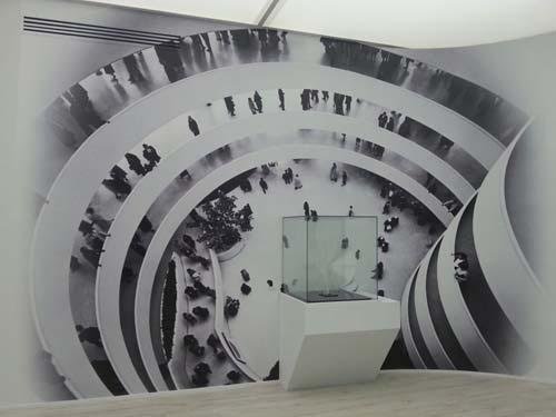 3da kandinsky a pollock