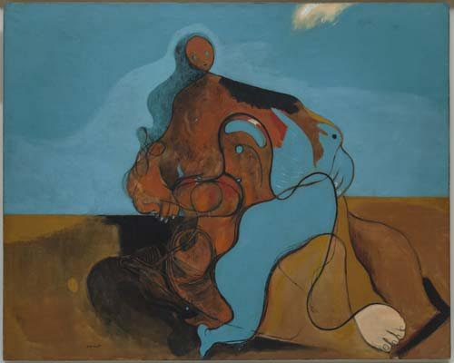 4da kandinsky a pollock