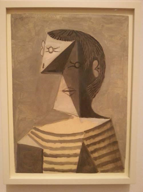 6da kandinsky a pollock