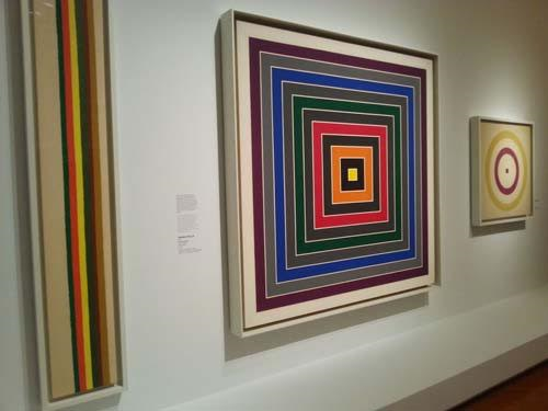 9da kandinsky a pollock