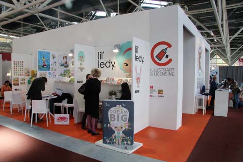 Bologna-childrens-book-fair1