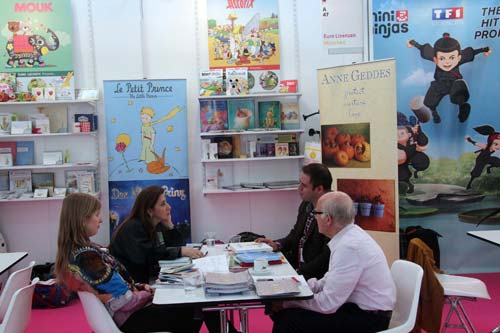 Bologna-childrens-book-fair2