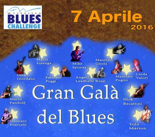 Gran gala ebc 2016