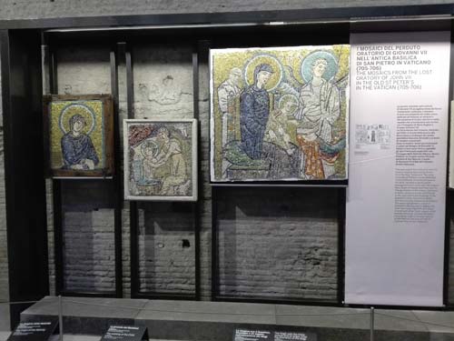 3 basilica di san pietro 705-707dc-foto ilaria proia