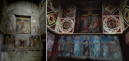 4 cappella di teodoto-foto ilaria proia