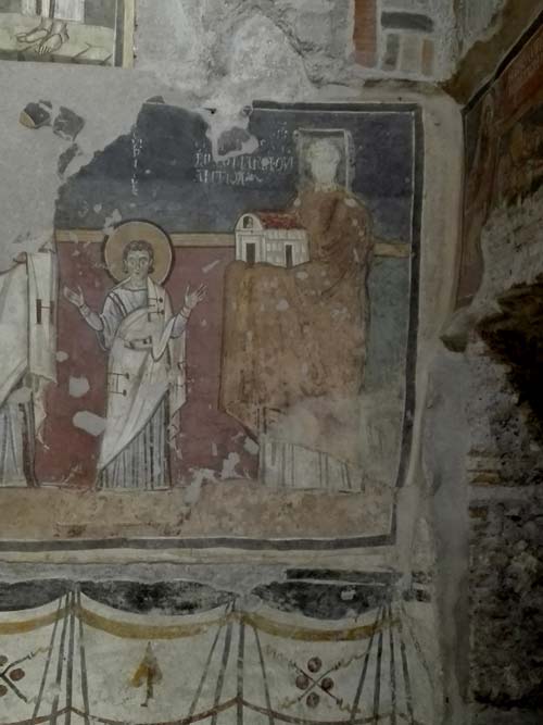 5 cappella di teodoto-foto ilaria proia