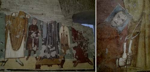 6 cappella di teodoto-foto ilaria proia