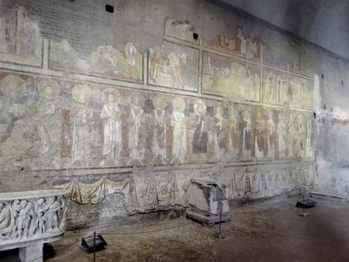 7 cappella di teodoto-foto ilaria proia