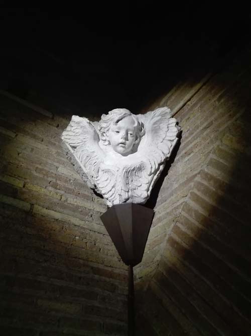 8 cappella di teodoto-foto ilaria proia