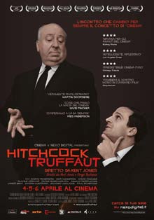 Hitchcock truffaut 1