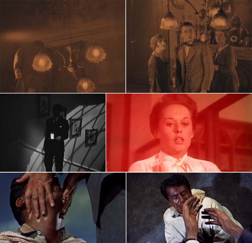 Hitchcock truffaut 6