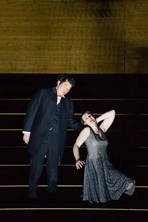 Radamisto foto di barbara aumuller 1