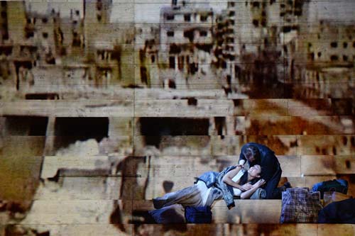 Radamisto foto di barbara aumuller 2