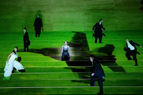 Radamisto foto di barbara aumuller 3