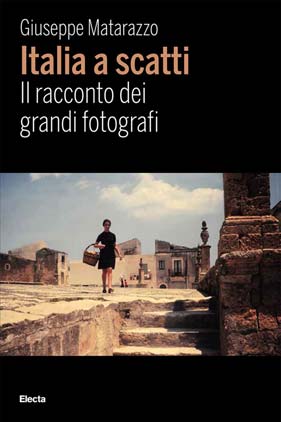 Copertina-italia-a-scatti-giuseppe-matarazzo
