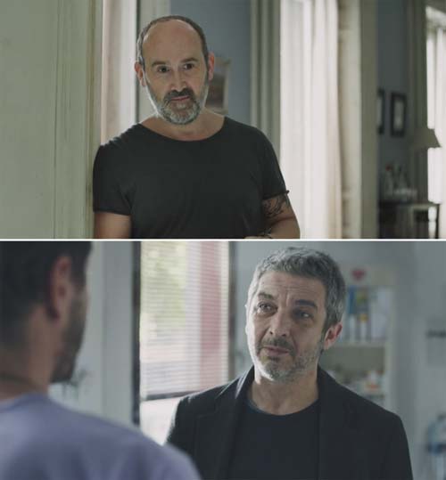 Truman un amico vero e per sempre 2