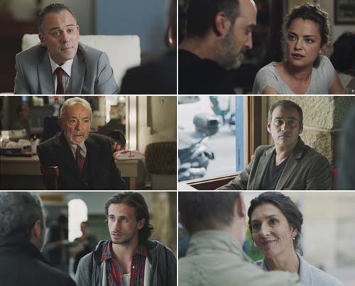 Truman un amico vero e per sempre 4