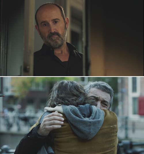 Truman un amico vero e per sempre 5