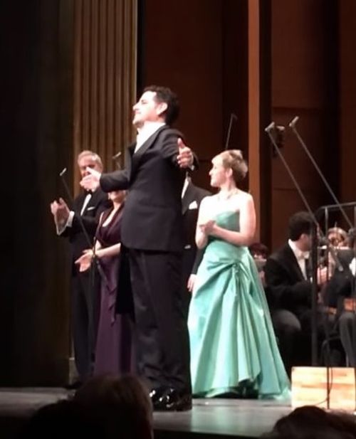 Juan diego florez 9.4.2016