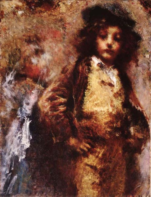 Tranquillo cremona povero ma superbo