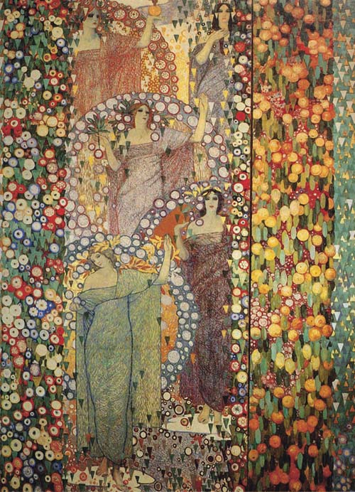 2 galileo chini la primavera classica 1914